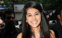 Tapsee New Stills